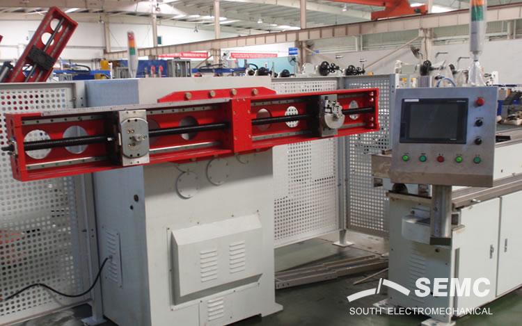 1594448670957153.jpg 20191001212412_88700.jpg