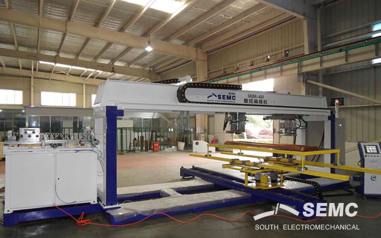 1594448839539849.jpg 20191001212656_51897.jpg