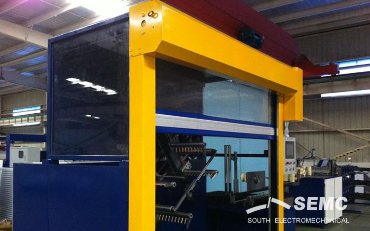 1594449507379734.jpg 20191001172512_26766.jpg