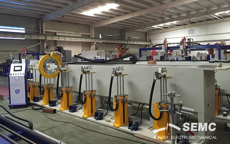 1594452706412252.jpg 20191001213211_72790.jpg