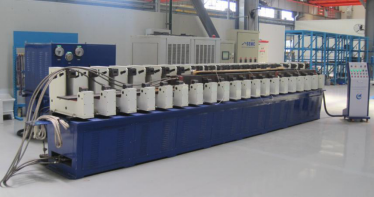 1595319868982362.png blob.png